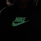 Nike Sportswear Rtlp Kids' Sweatshirt - Multicolour von Nike | BYAG.