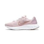 Nike Renew Run 2 Women's Running Shoes - Pink von Nike | BYAG.