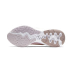 Nike Renew Run 2 Women's Running Shoes - Pink von Nike | BYAG.
