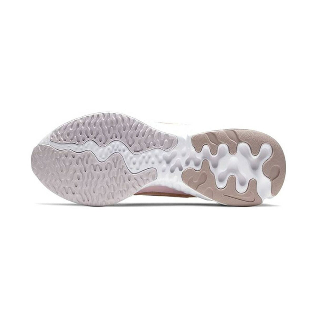 Nike Renew Run 2 Women's Running Shoes - Pink von Nike | BYAG.