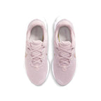 Nike Renew Run 2 Women's Running Shoes - Pink von Nike | BYAG.