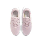 Nike Renew Run 2 Women's Running Shoes - Pink von Nike | BYAG.