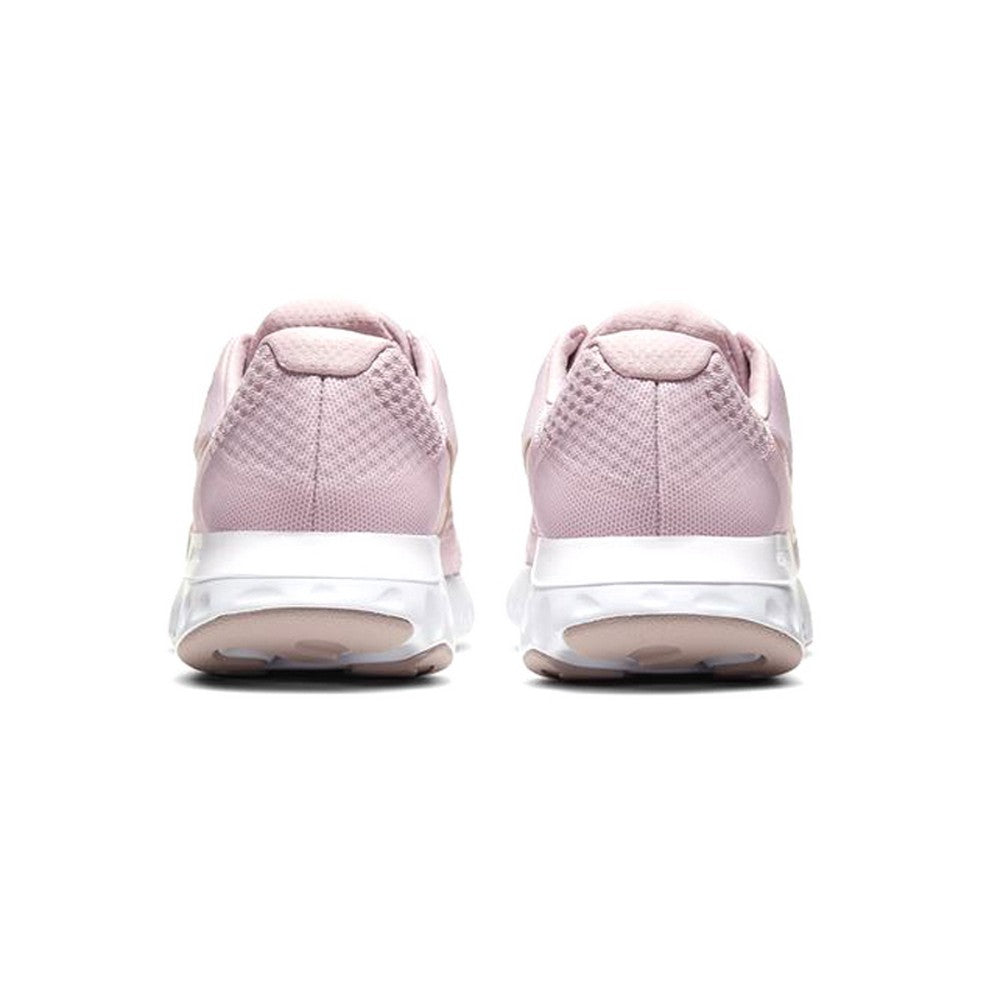 Nike Renew Run 2 Women's Running Shoes - Pink von Nike | BYAG.