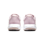 Nike Renew Run 2 Women's Running Shoes - Pink von Nike | BYAG.