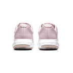 Nike Renew Run 2 Women's Running Shoes - Pink von Nike | BYAG.