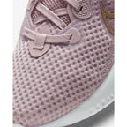 Nike Renew Run 2 Women's Running Shoes - Pink von Nike | BYAG.
