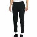 Nike Adult Trousers Unisex Pants - Black von Nike | BYAG.