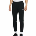 Nike Adult Trousers Unisex Pants - Black von Nike | BYAG.