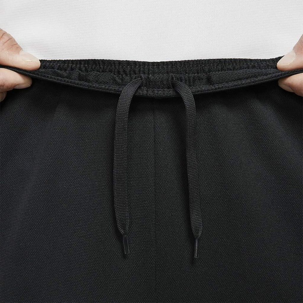 Nike Men's Tracksuit - Black von Nike | BYAG.