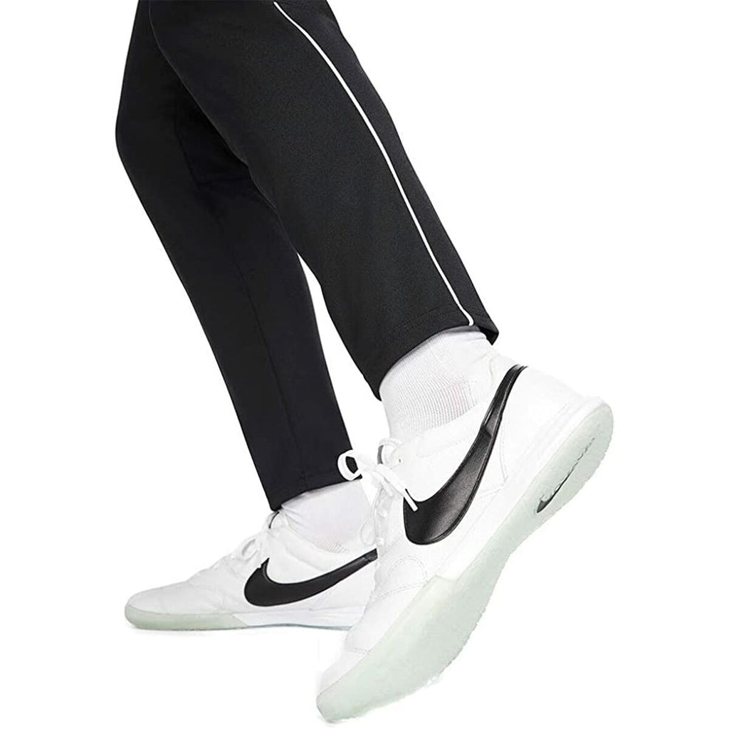 Nike Men's Tracksuit - Black von Nike | BYAG.