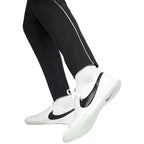 Nike Men's Tracksuit - Black von Nike | BYAG.