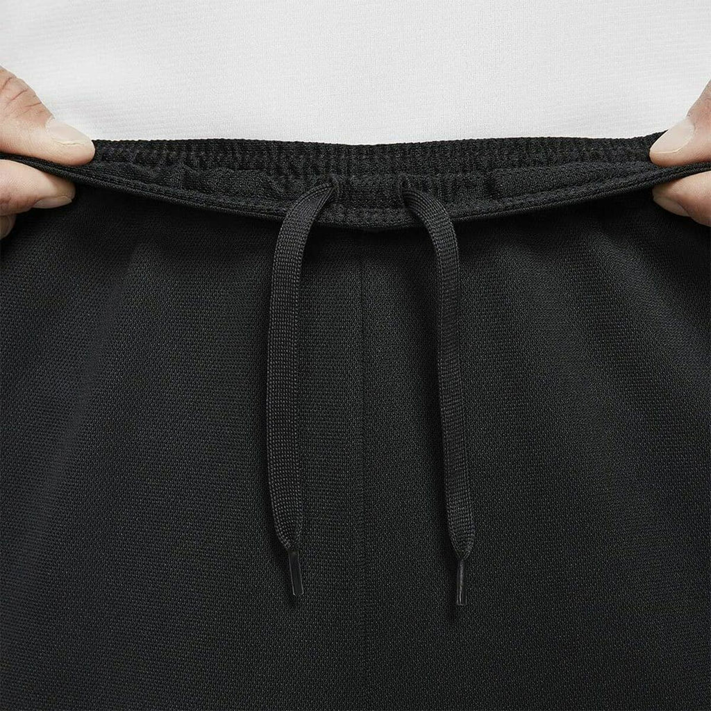 Nike Men's Tracksuit - Black von Nike | BYAG.