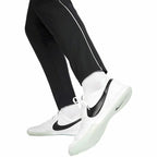 Nike Men's Tracksuit - Black von Nike | BYAG.