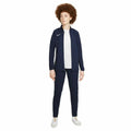 Nike Dri-FIT Academy Women's Tracksuit - Navy Blue von Nike | BYAG.