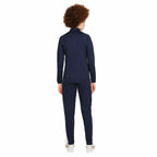 Nike Dri-FIT Academy Women's Tracksuit - Navy Blue von Nike | BYAG.