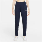 Nike Dri-FIT Academy Women's Tracksuit - Navy Blue von Nike | BYAG.