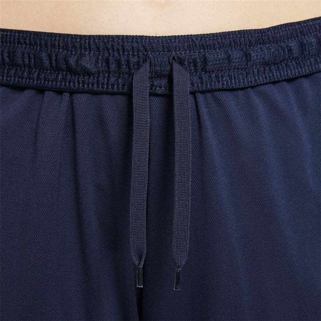 Nike Dri-FIT Academy Women's Tracksuit - Navy Blue von Nike | BYAG.