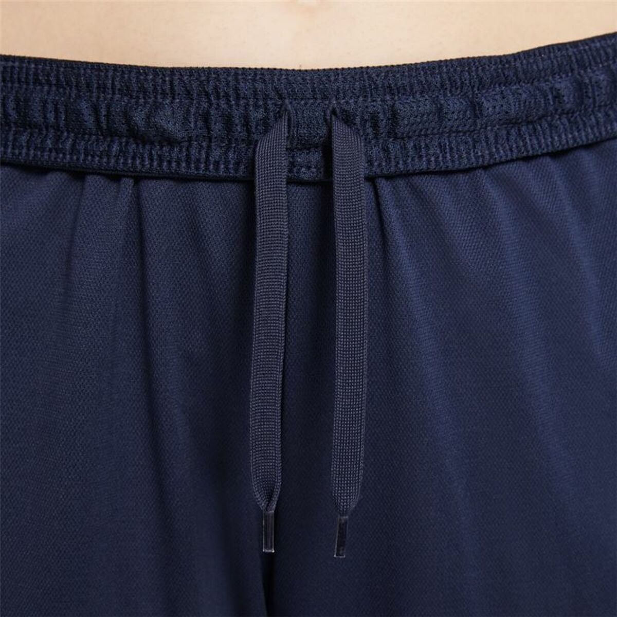 Nike Dri-FIT Academy Women's Tracksuit - Navy Blue von Nike | BYAG.