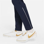 Nike Dri-FIT Academy Women's Tracksuit - Navy Blue von Nike | BYAG.