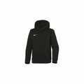 Nike Kids' Hoodie - Black von Nike | BYAG.