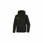 Nike Kids' Hoodie - Black von Nike | BYAG.
