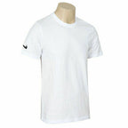 Nike Men's T-Shirt - White von Nike | BYAG.