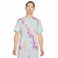 Nike Short-sleeve Sportswear Men's T-Shirt von Nike | BYAG.