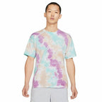 Nike Short-sleeve Sportswear Men's T-Shirt von Nike | BYAG.