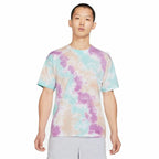 Nike Short-sleeve Sportswear Men's T-Shirt von Nike | BYAG.