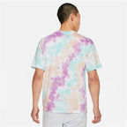 Nike Short-sleeve Sportswear Men's T-Shirt von Nike | BYAG.