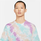 Nike Short-sleeve Sportswear Men's T-Shirt von Nike | BYAG.