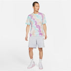 Nike Short-sleeve Sportswear Men's T-Shirt von Nike | BYAG.