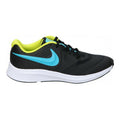 Nike Star Runner 2 Women's Trainers - Black von Nike | BYAG.
