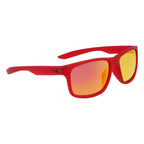 Nike Sunglasses Men's Sunglasses - Red von Nike | BYAG.