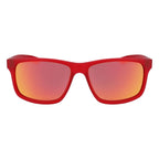Nike Sunglasses Men's Sunglasses - Red von Nike | BYAG.