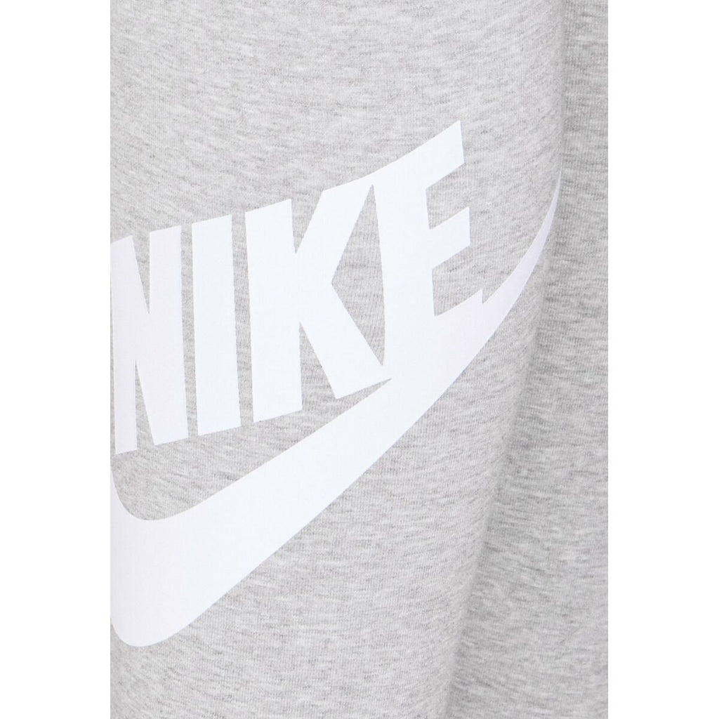 Nike GX Just Do It High-Rise Women's Leggings - Grey von Nike | BYAG.