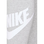 Nike GX Just Do It High-Rise Women's Leggings - Grey von Nike | BYAG.