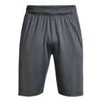 Under Armour Herren Sportshorts Raid 2.0 Grau – Produktansicht 2