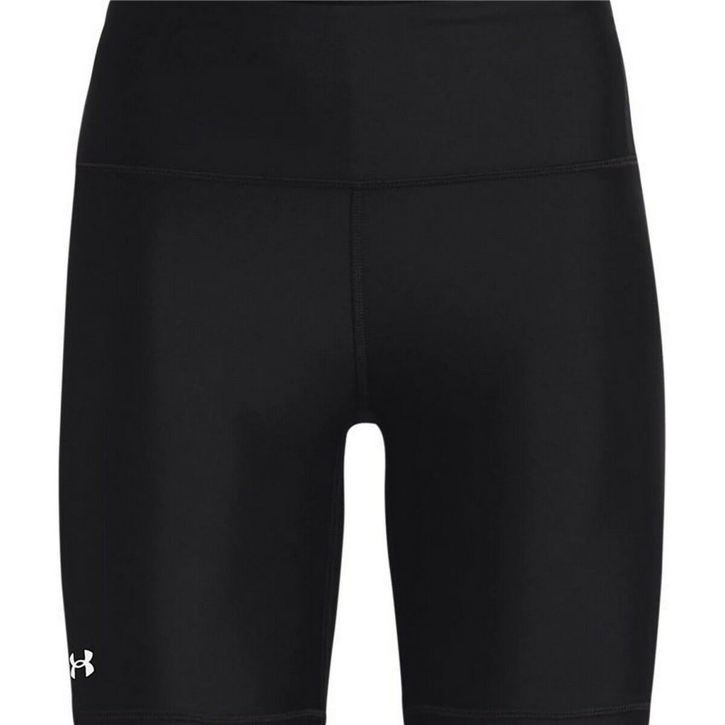 Under Armour Sportleggings Damen Schwarz – XS