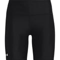 Under Armour Sportleggings Damen Schwarz – XS