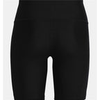 Under Armour Sportleggings Damen Schwarz – Produktansicht 19
