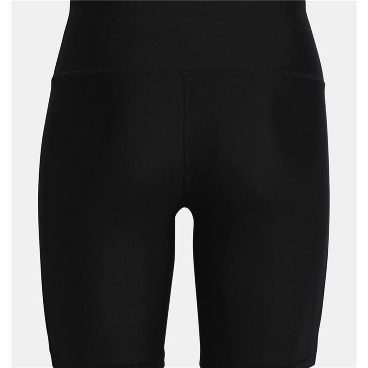 Under Armour Sportleggings Damen Schwarz – Produktansicht 19