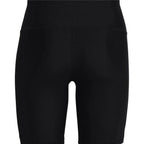 Under Armour Sportleggings Damen Schwarz – Produktansicht 17