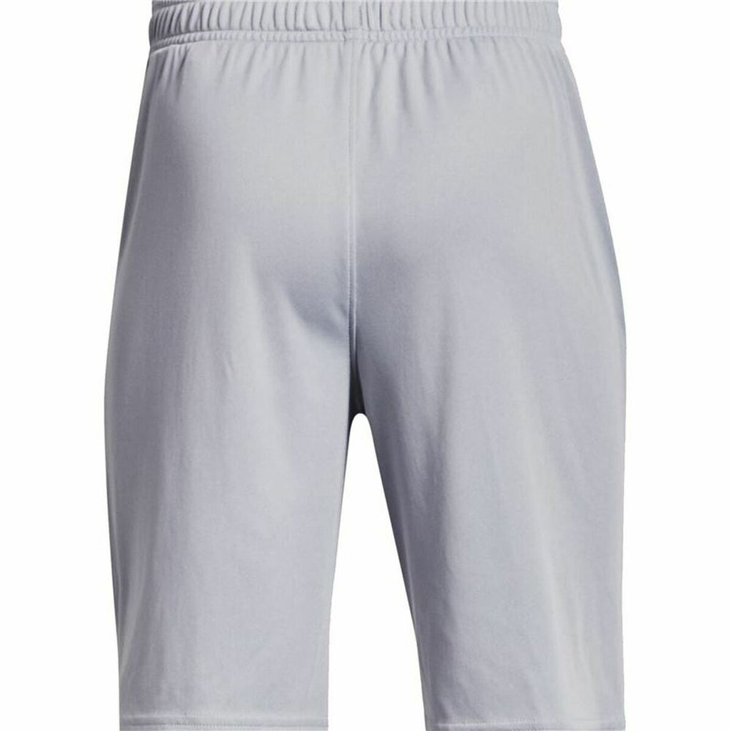 Children's Tracksuit Bottoms Under Armour Prototype 2.0. Light grey