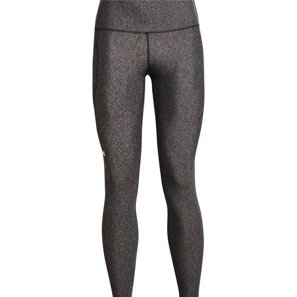 Under Armour Sportleggings Damen Dunkelgrau – XS