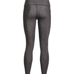 Under Armour Sportleggings Damen Dunkelgrau – Produktansicht 14