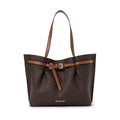 Michael Kors Handbag - Brown von Michael Kors | BYAG.