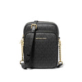 Michael Kors Handbag - Black von Michael Kors | BYAG.