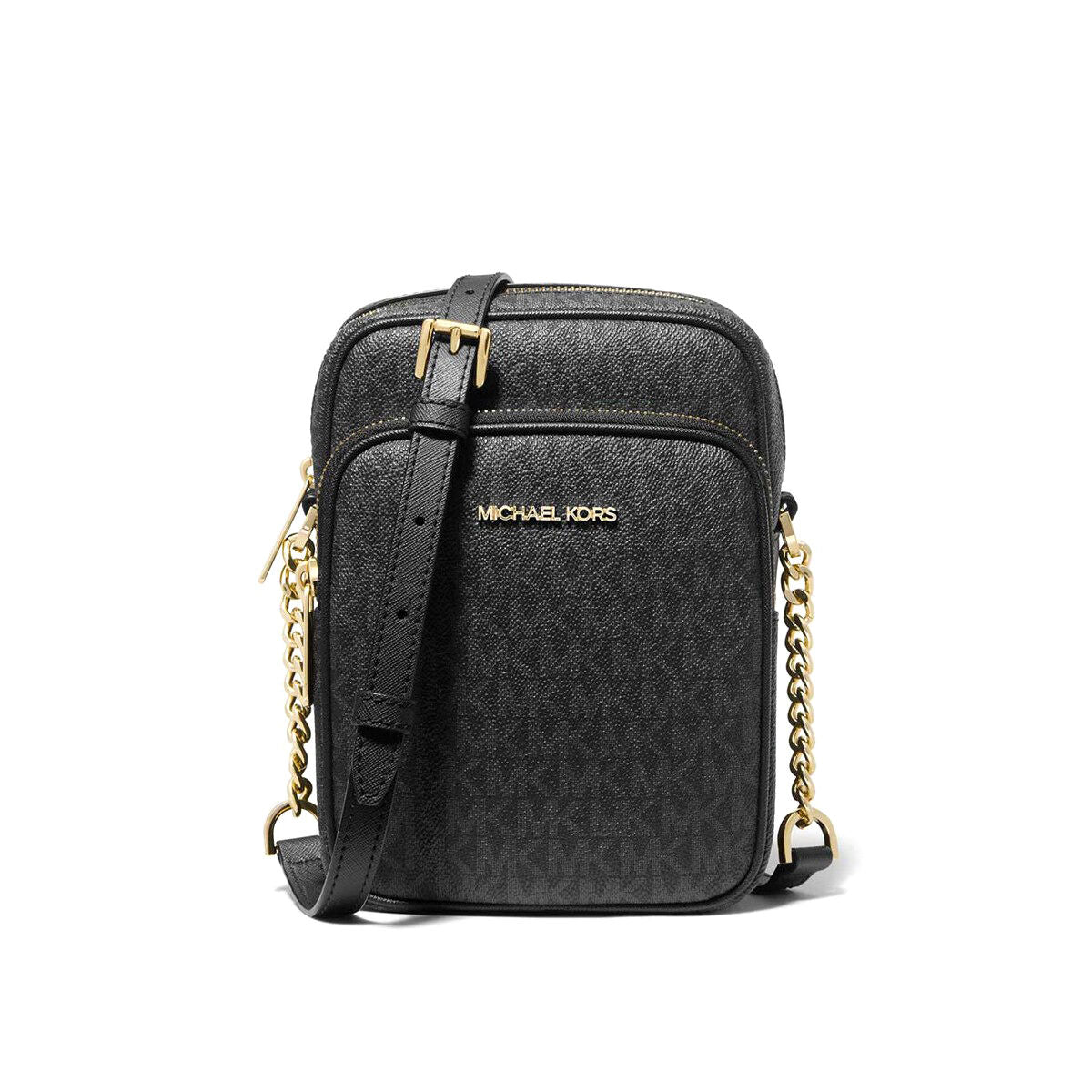 Michael Kors Handbag - Black von Michael Kors | BYAG.