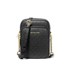 Michael Kors Handbag - Black von Michael Kors | BYAG.